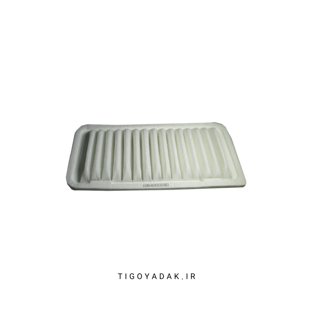فیلتر هوا لیفان 620