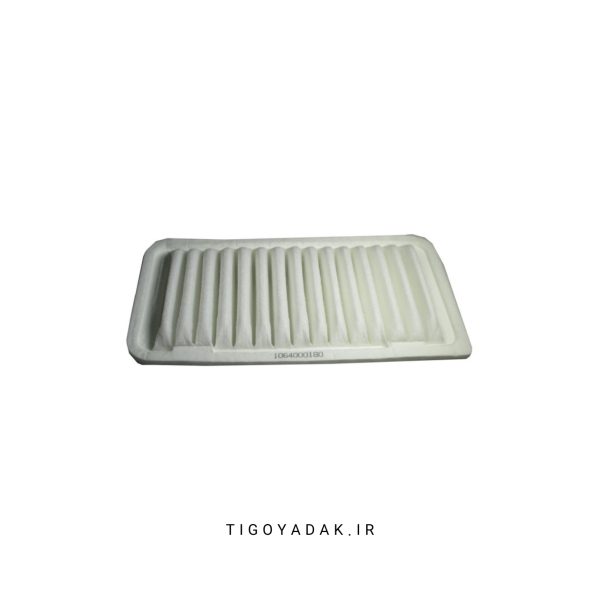 فیلتر هوا لیفان 620