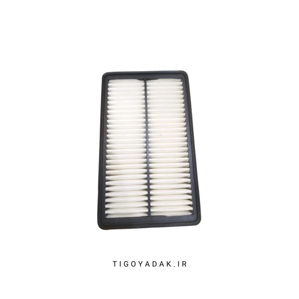 فیلتر هوا تیگو 8