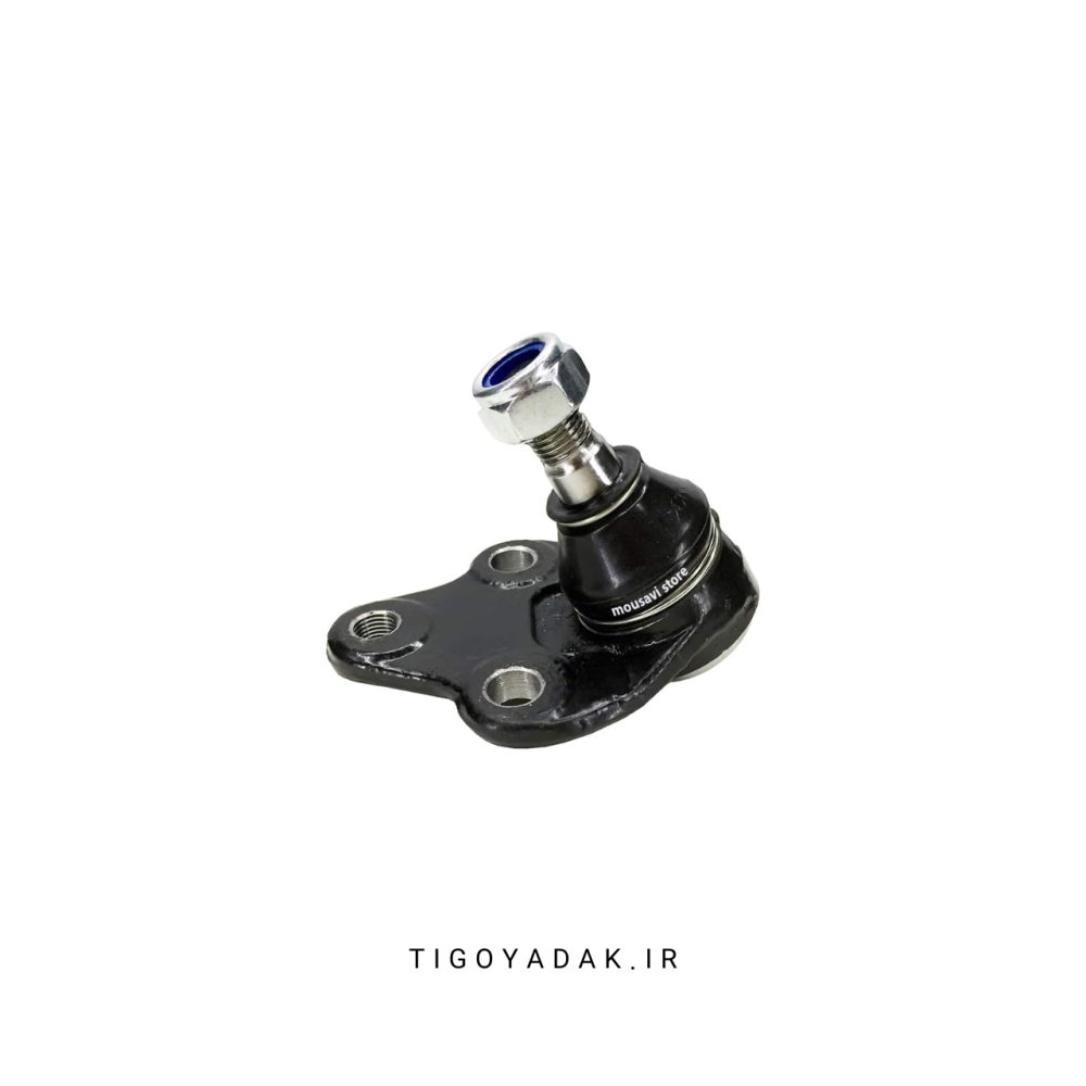 سیبک طبق mvm x33