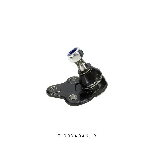 سیبک طبق mvm x33