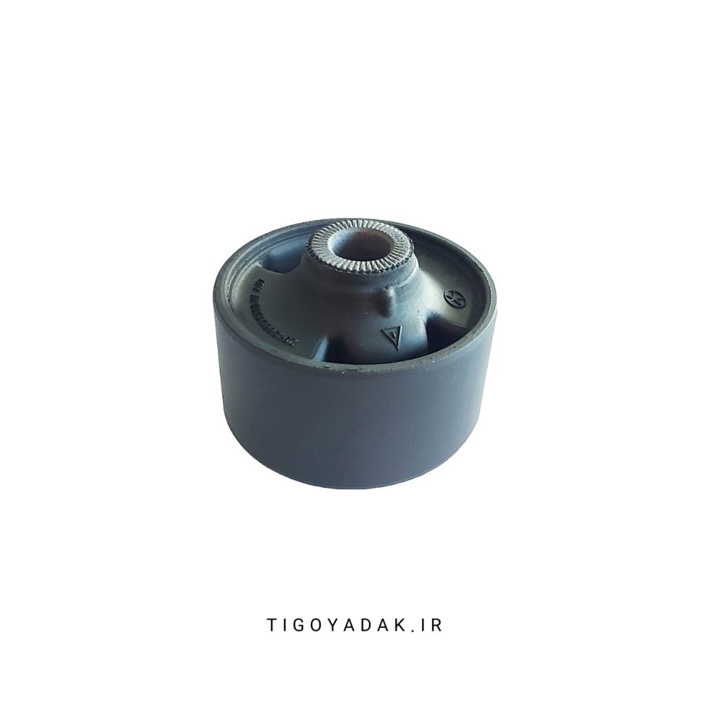 بوش طبق بزرگ جک s5