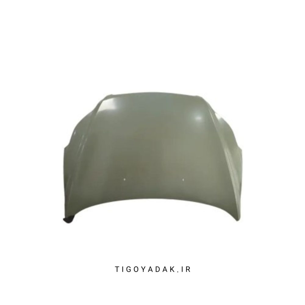 کاپوت لیفان x60