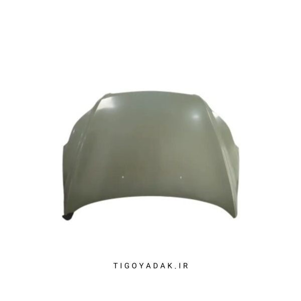 کاپوت لیفان x60