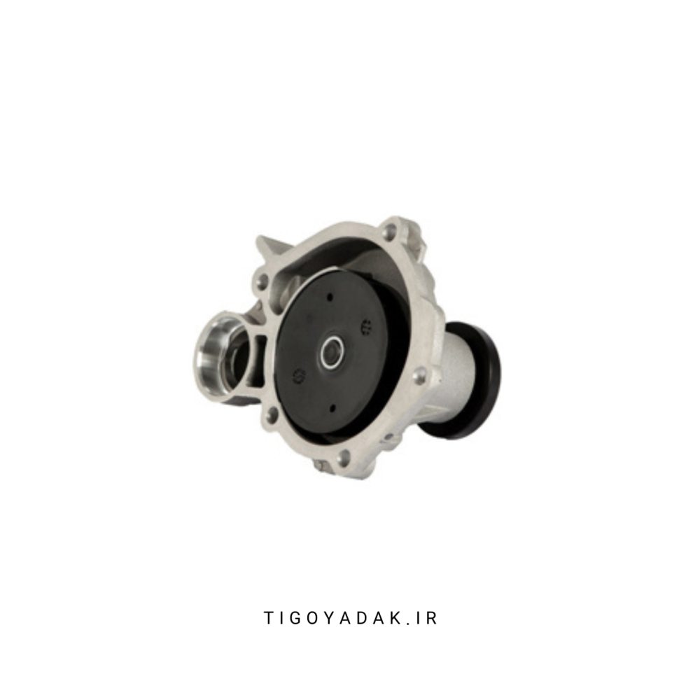 واتر پمپ kmc t8