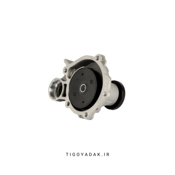 واتر پمپ kmc t8