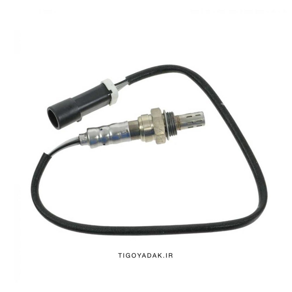 سنسور اکسیژن هیوندای النترا