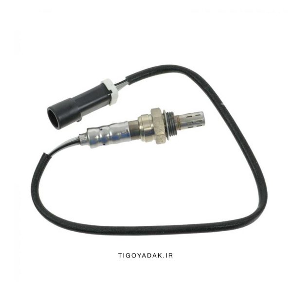 سنسور اکسیژن هیوندای النترا