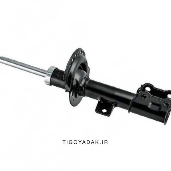 کمک فنر جلو هیوندای سانتافه