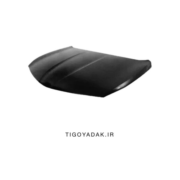 کاپوت هیوندای آزرا گرنجور