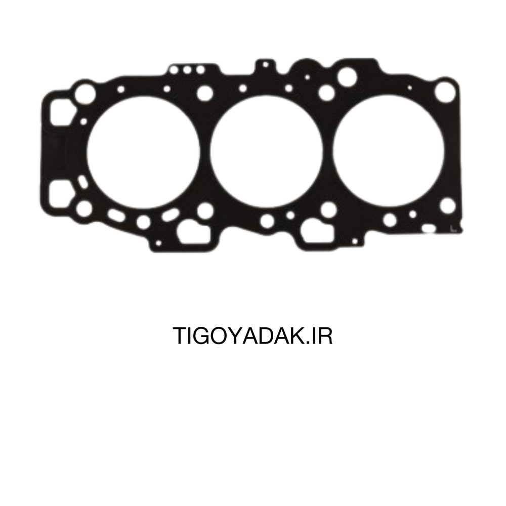 واشرسرسیلندرهیوندای
