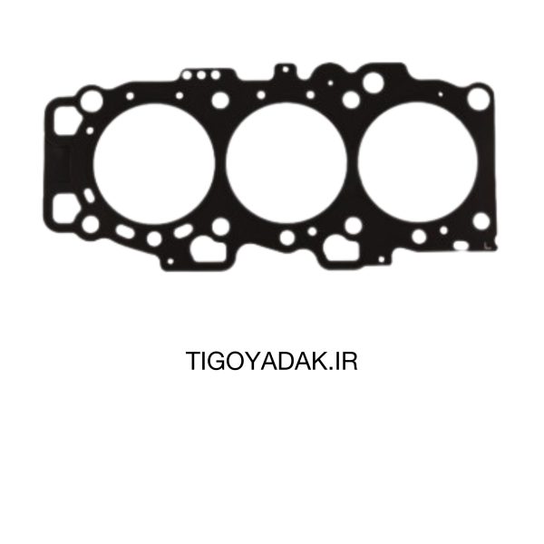 واشرسرسیلندرهیوندای