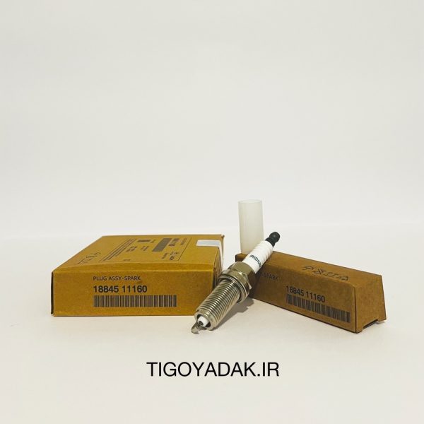 شمع موتور هیوندای 11160-18845